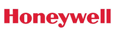 美國Honeywell 一維.二維掃描器