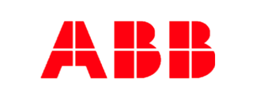 ABB 高階變頻器