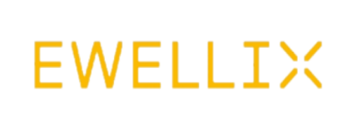 EWELLIX 升降柱、電動推桿、電動腳座