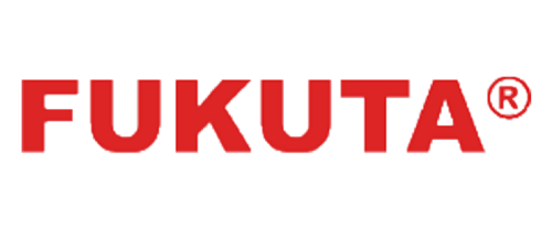 台灣富田 FUKITA 感應馬達 永磁馬達