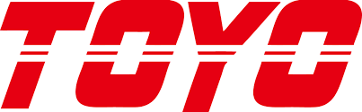 台灣TOYO