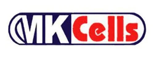 美國MKCells loadcell