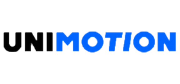斯洛維尼亞UNIMOTION