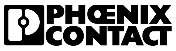 PhoenixContact 