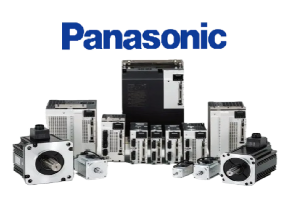 日本Panasonic 伺服 感測器