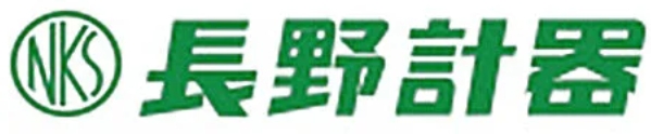 日本長野計器