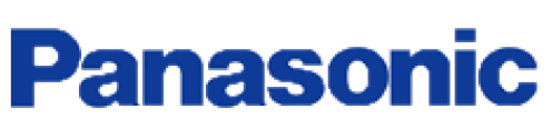 日本Panasonic
