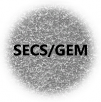 SECS-GEM