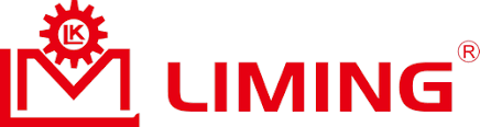 台灣利茗LIMING
