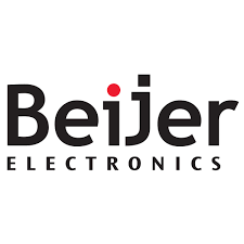 瑞典Beijer北爾電子
